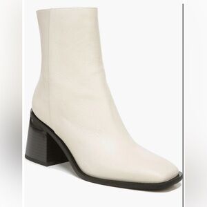 Winnie boot by Sam Edelman